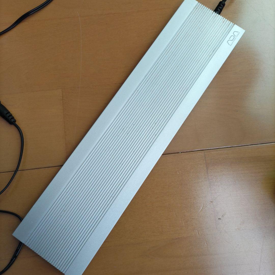 ADA アクアスカイ 301