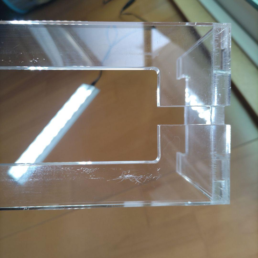 ADA アクアスカイ 301