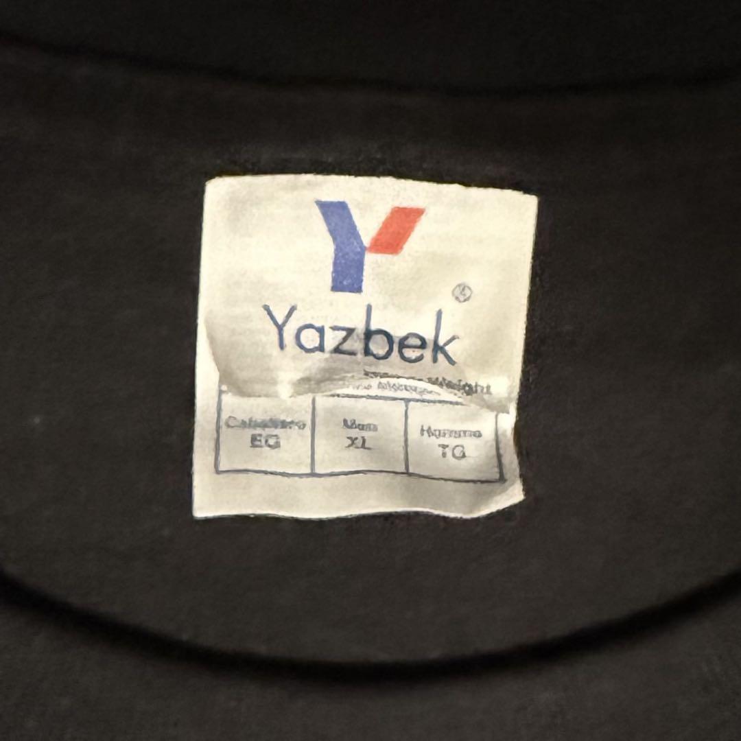 アメリカンヒストリーX Tシャツ エドワードノートン スキンズ oi!