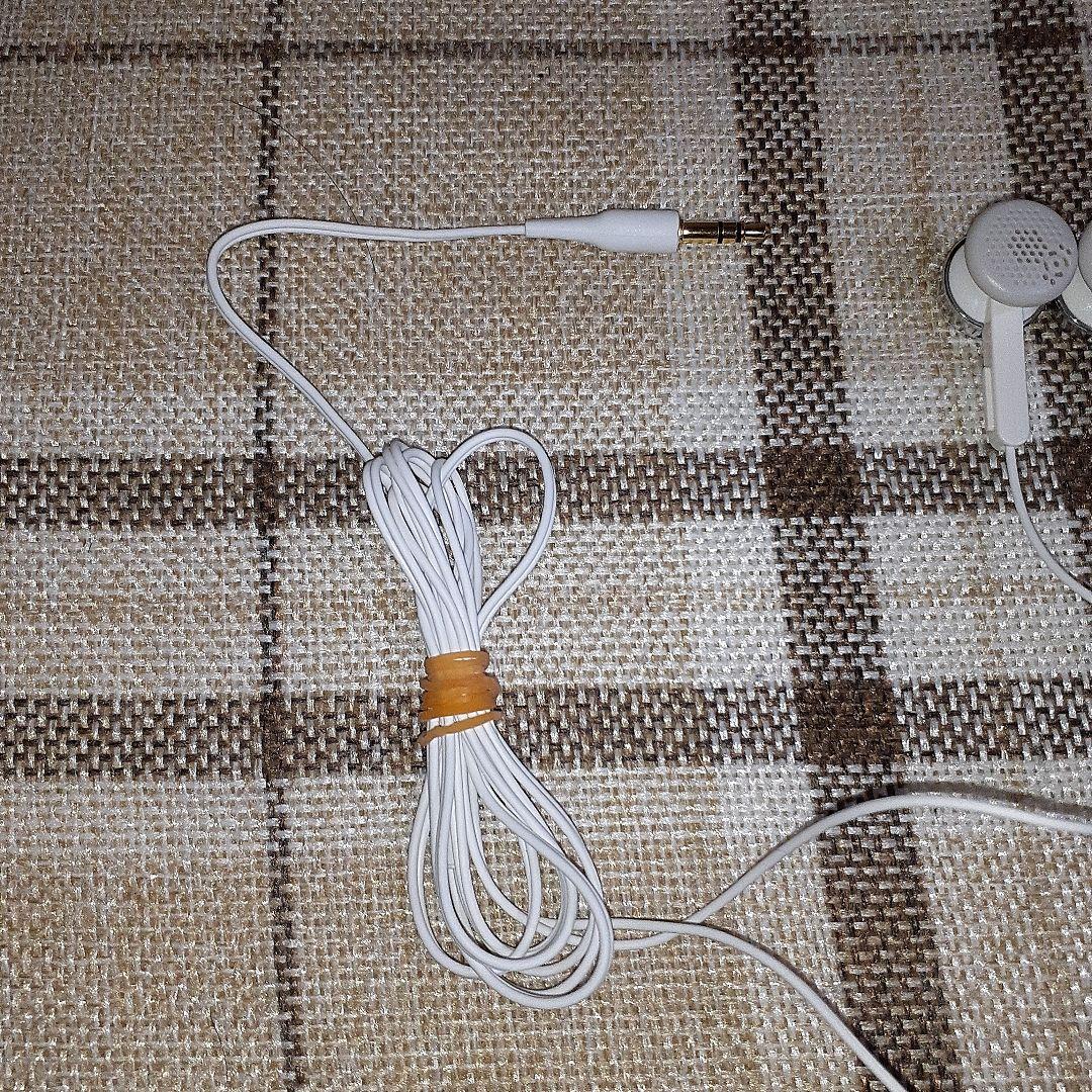 イヤホン カスタムIEM FiiO KA1 セット（eイヤ大阪情報局