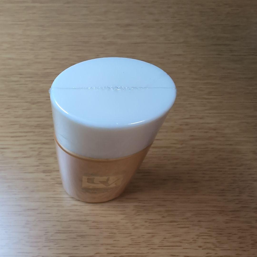 ムーサイオ UV プロテクター 50 SPF50 40ml - メルカリ