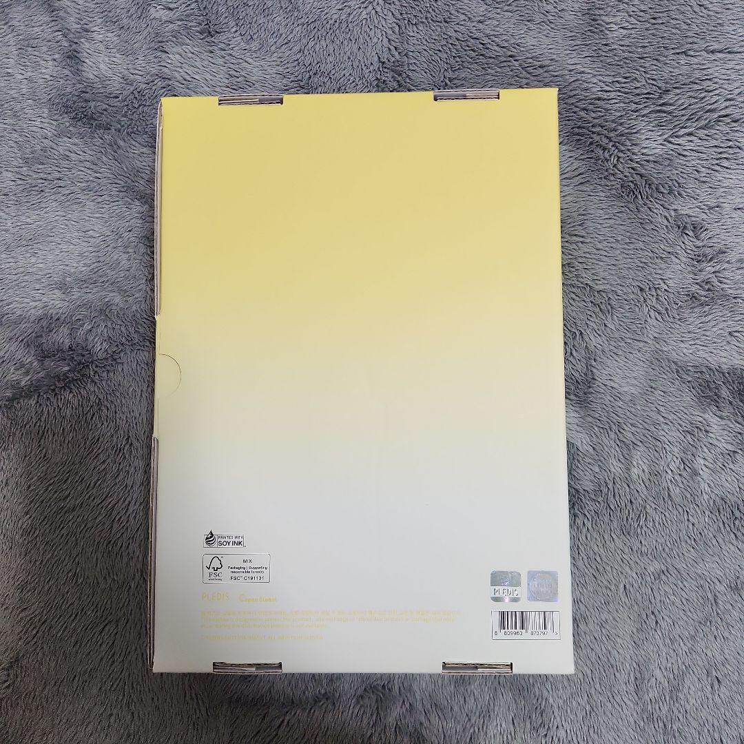 ファンミニョン シーグリ アルバムまとめ売り 抜け無し K-POP