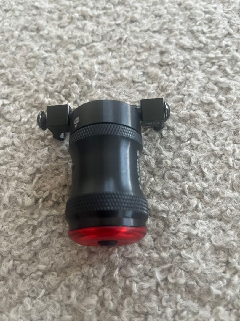 REARやや傷や汚れあり