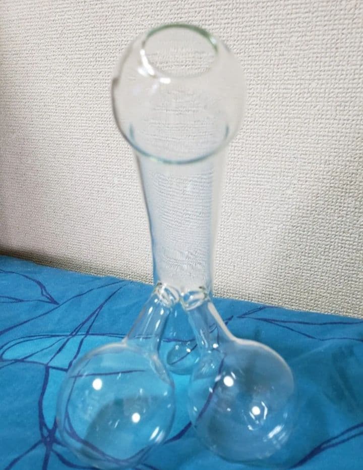 大幅 げ ぺニス型 デキャンタ パーティー プレゼント WWW_STEELWINDOWSANDDOORS_COM