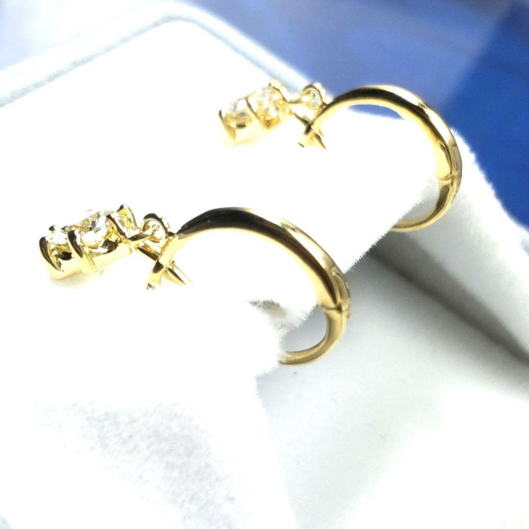 【福袋セール】 クマ様♡オーダー品 アクセサリー