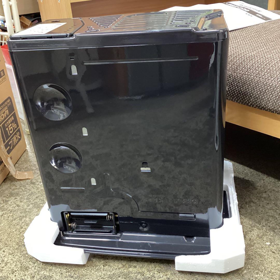 トヨトミ TOYOTOMI