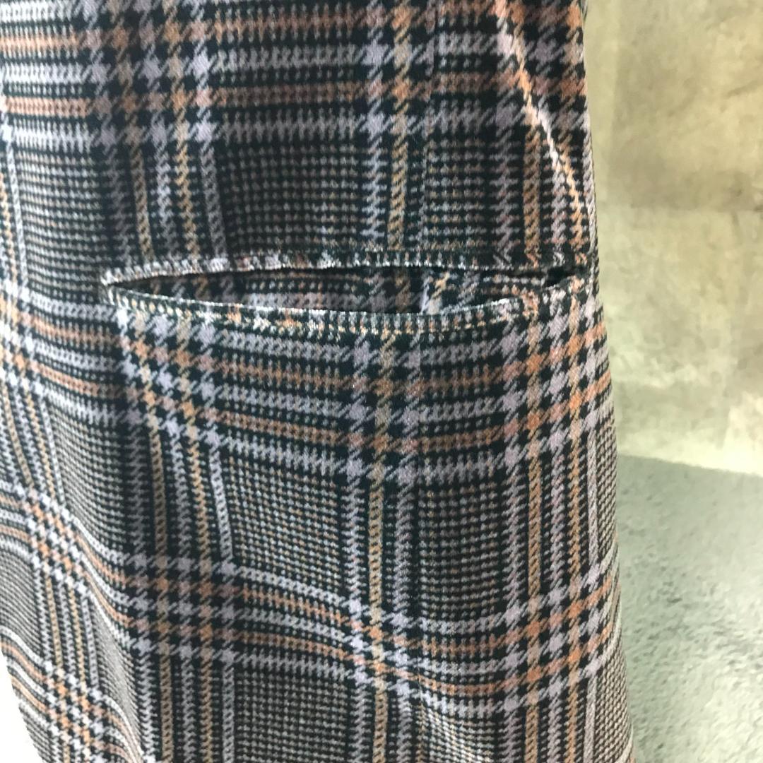 ヴィンテージ テーラードジャケット