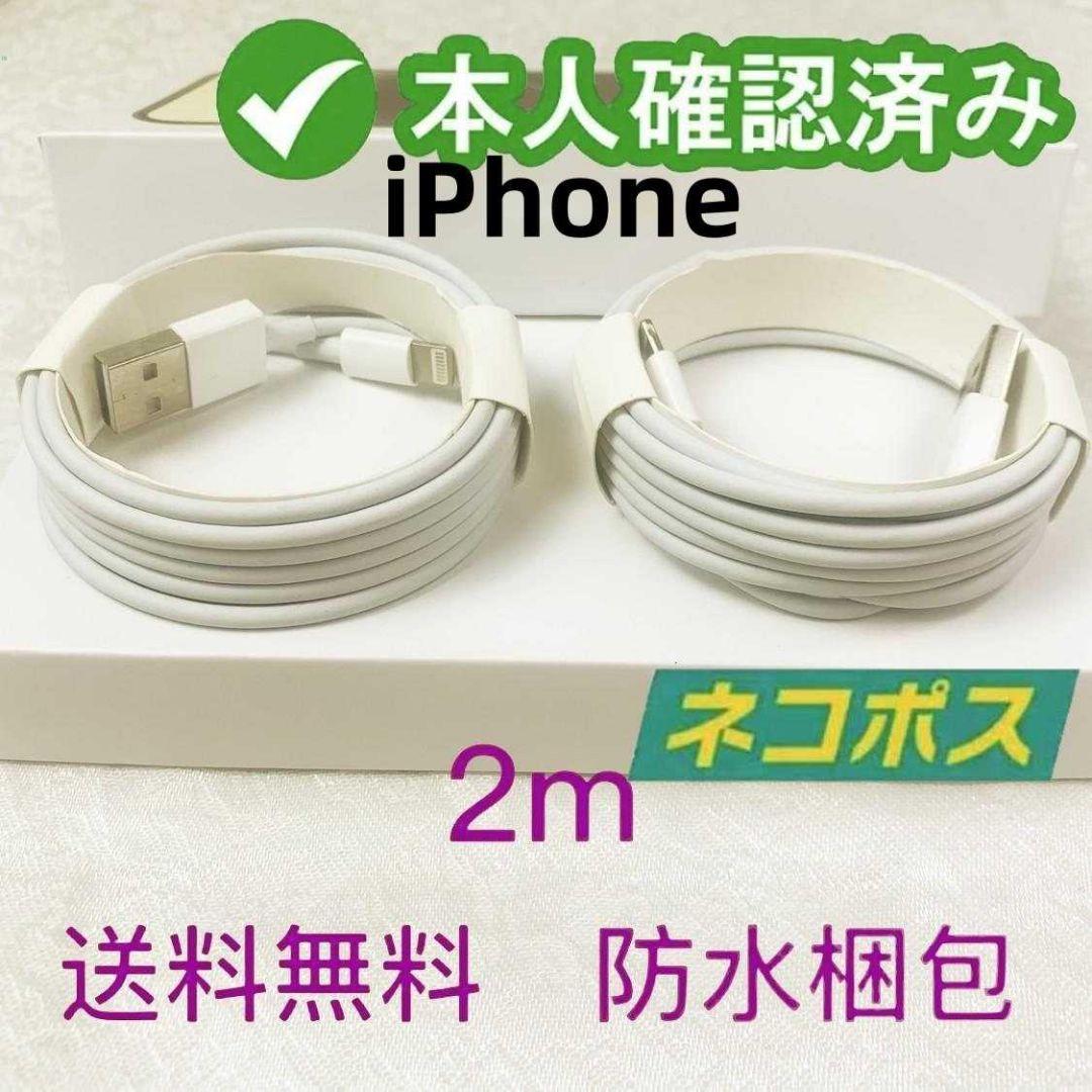 ヨシモト ヨウコさん専用