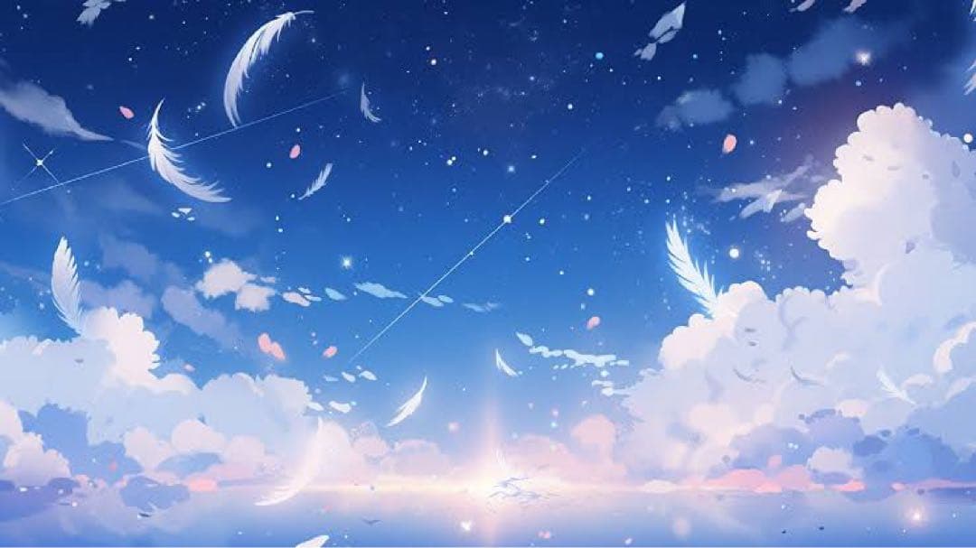 【みゆみゆ様 専用】ないこくん缶バッジ