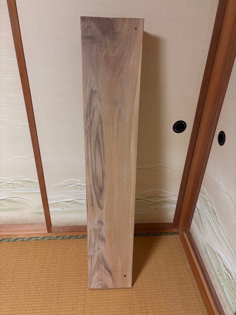 リョービ ボートエース ROB23 純正椅子板新品、♥ HRDEVELOPMENT_JP