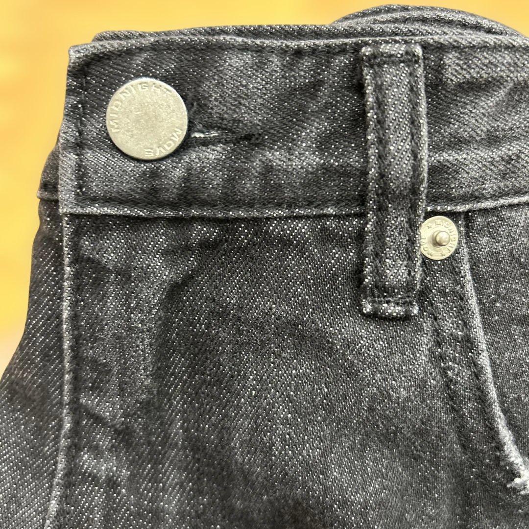 ハーフパンツ Mサイズ