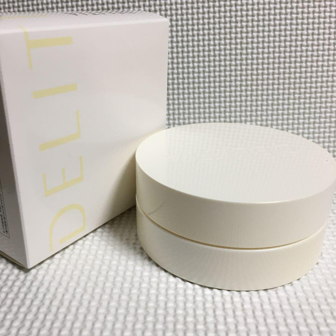 N-7様 専用ページ