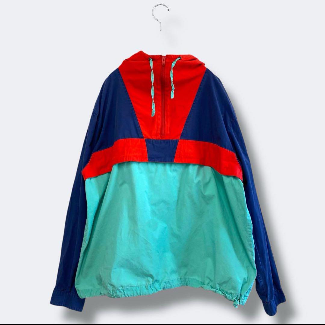 3点¥10,000 ビンテージ 古着 卸 レトロ 80's 柄レーヨンシャツ 10点¥10,000 ビンテージ 古着 卸 レトロ 80's 柄レーヨンシャツ