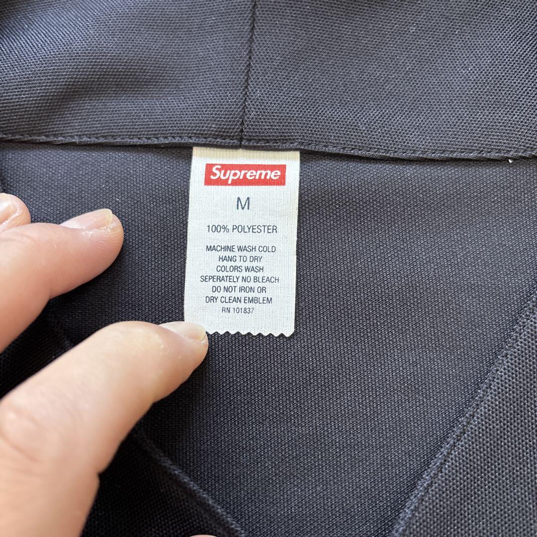 Supreme （シュプリーム）の「Supreme - Pink スネークロゴ半袖