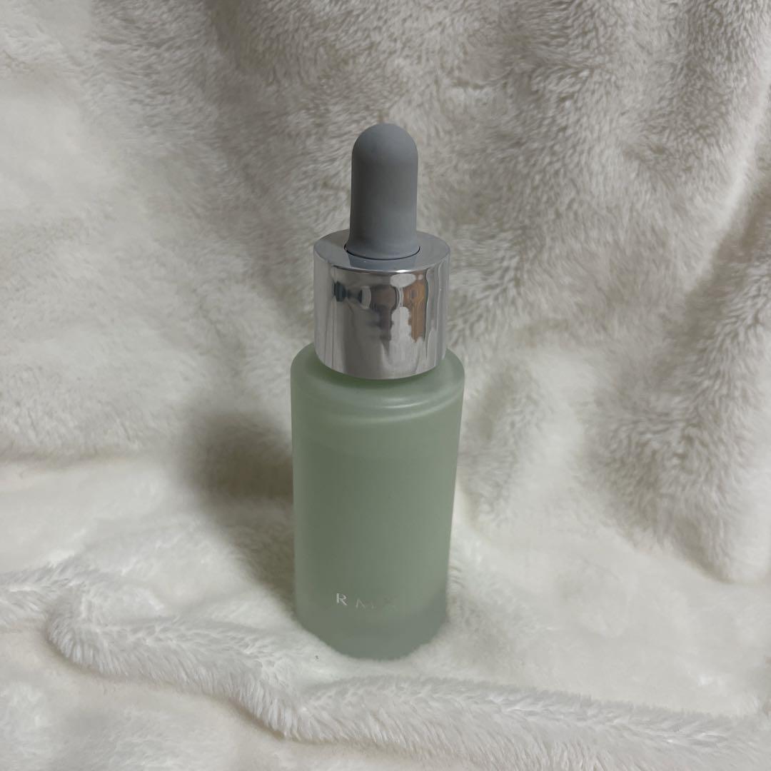 RMK カラーファンデーション05