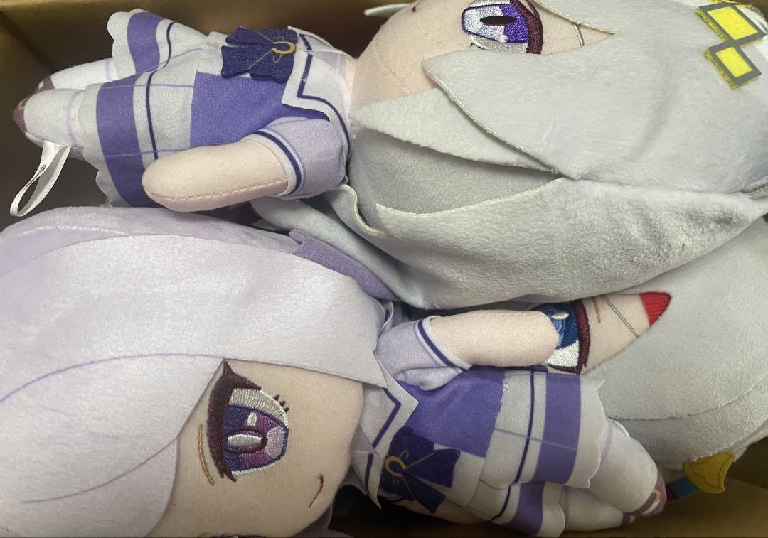 アニメグッズ/キャラグッズ/子供向けおもちゃ他/大量まとめ売り/ウマ娘他