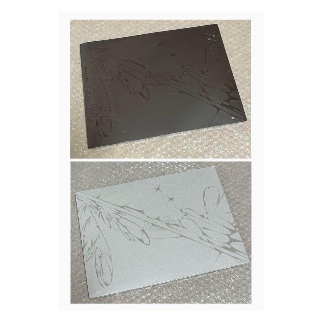 【新品未開封】SHINee テミン TAEMate 限定ボックス uncle_box.osaka on X: 