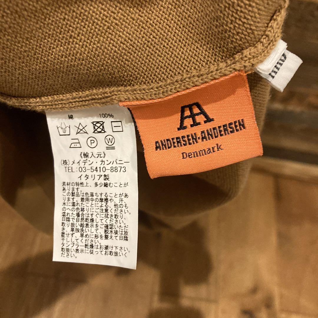試着品　早いもの勝ち