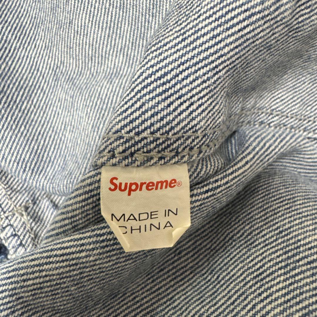 Gonz