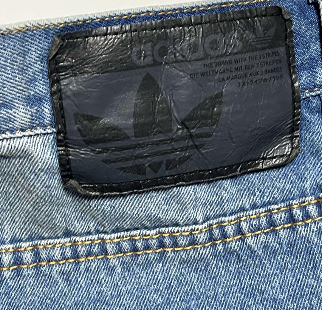 36 adidas