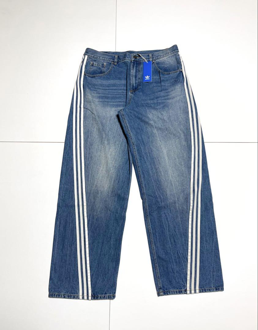 36 adidas