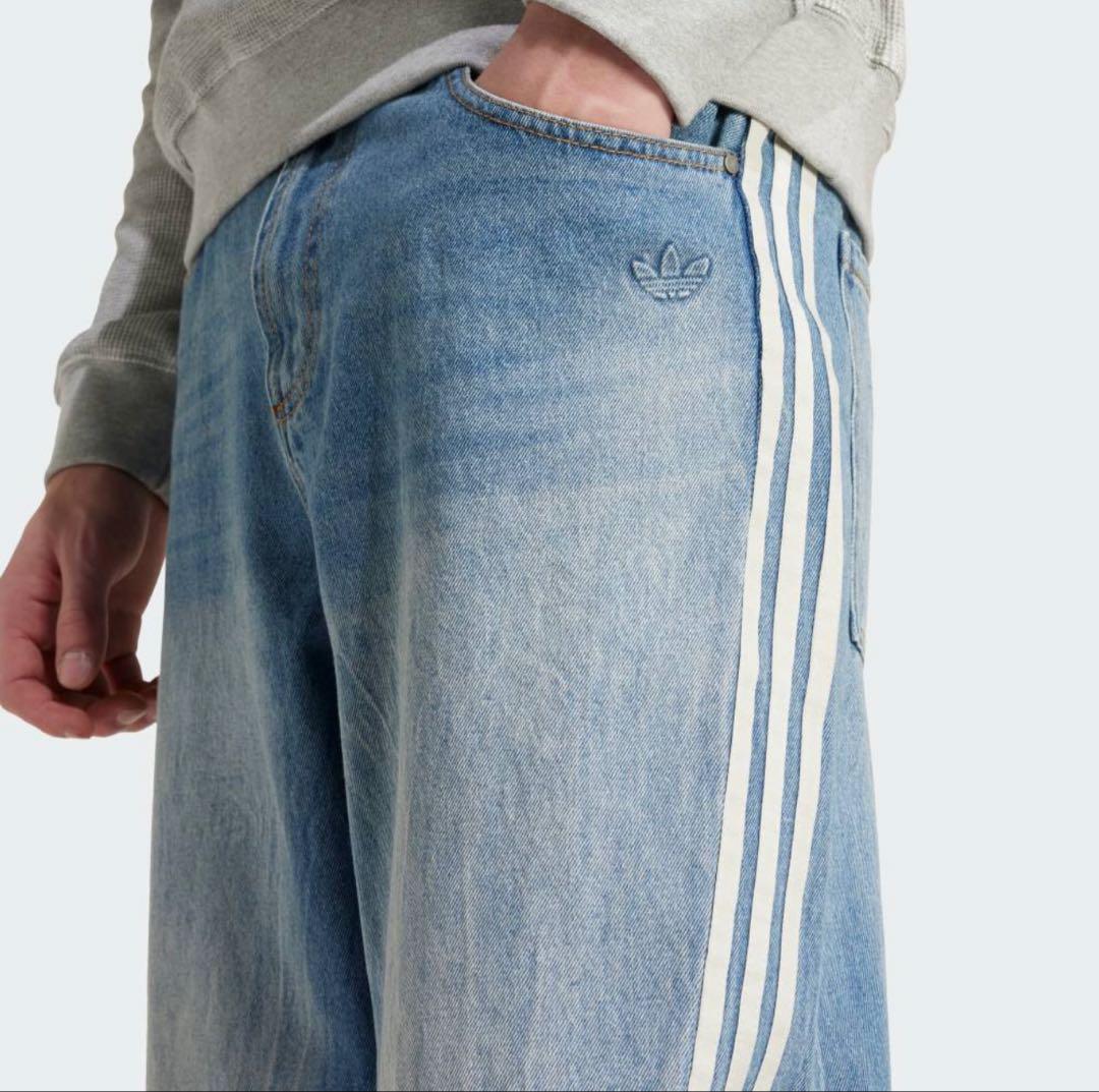 36 adidas