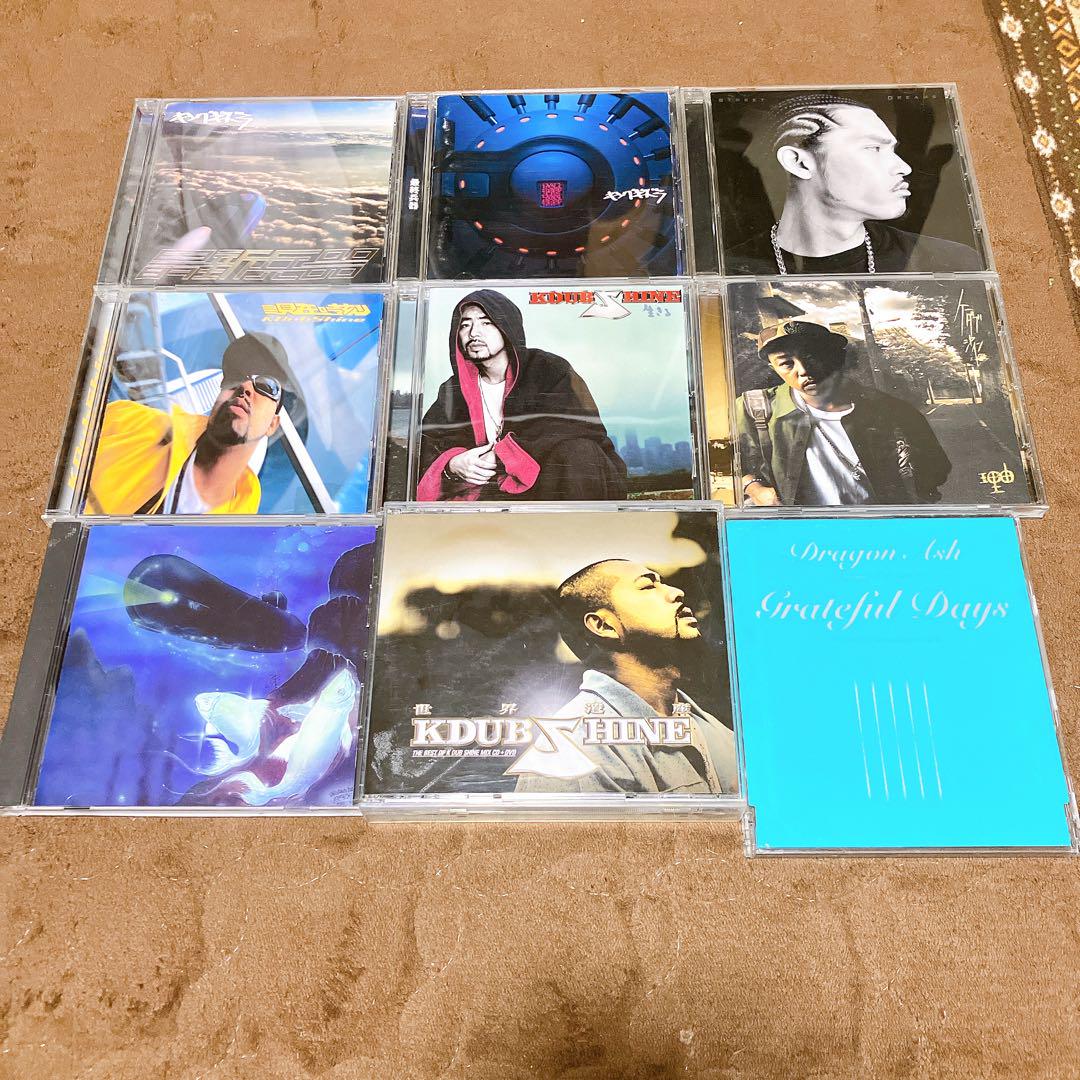 閃光 [完全生産限定盤][CD MAXI][+グッズ] - [Alexandros