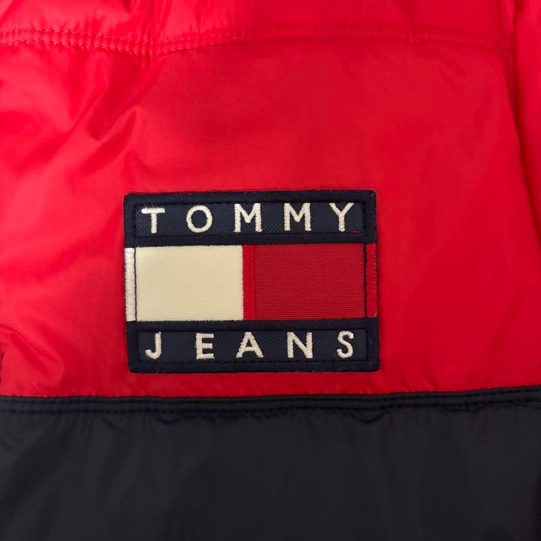 ダウンジャケット SS