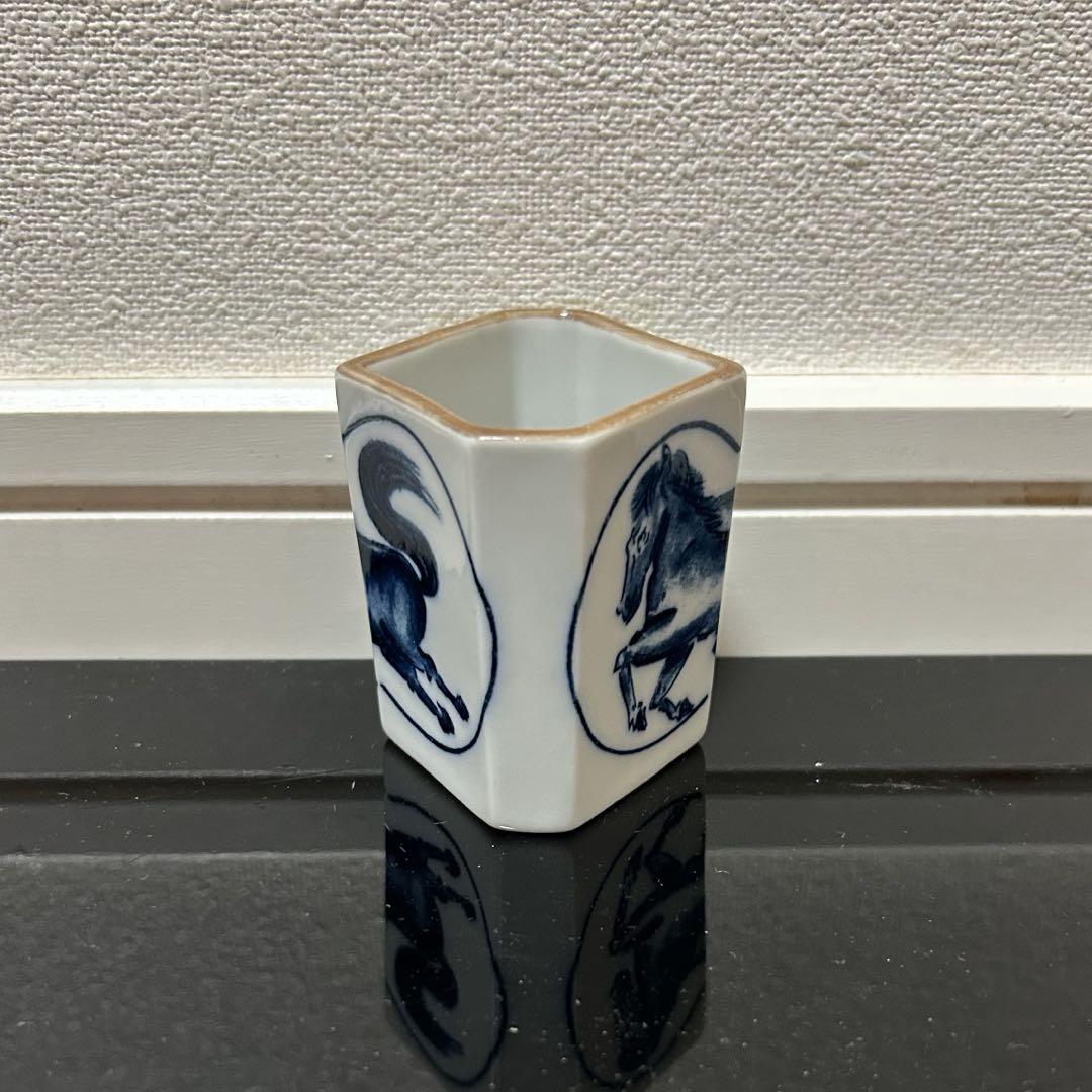 雲龍釜 茶道具懐石鵬雲斎坐忘斎淡々斎即中斎七事式水屋道具茶箱