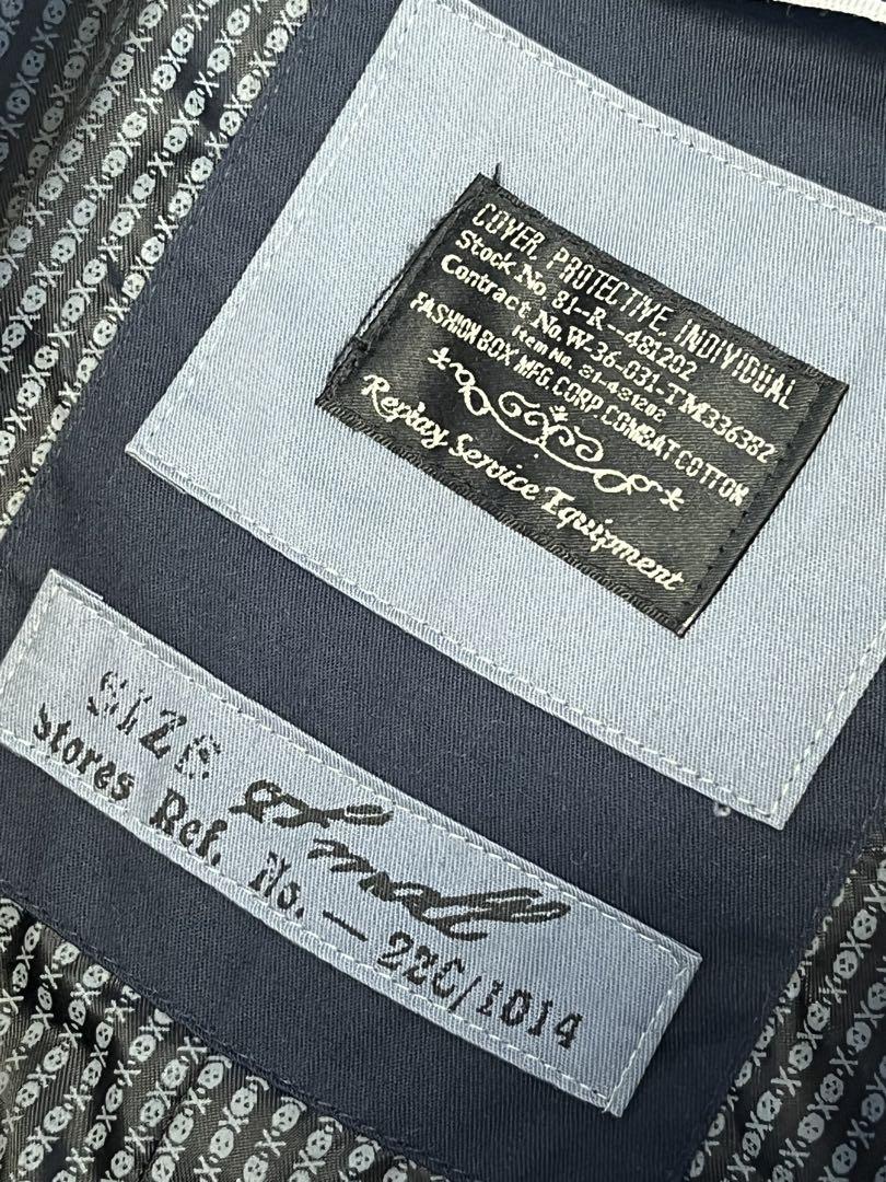 定価6万円越 リプレイ