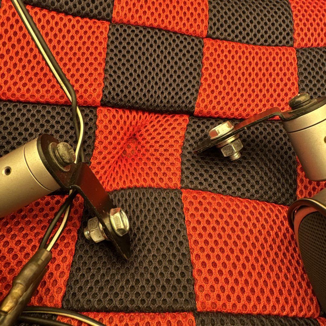 carrozzeria TS-STX9zy サテライトスピーカー カロッツェリア