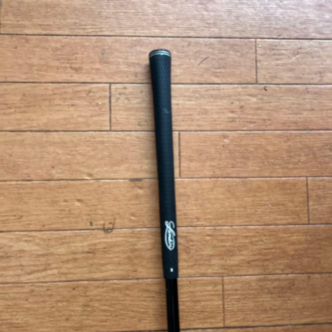 PING G430 MAXドライバー 10.5度