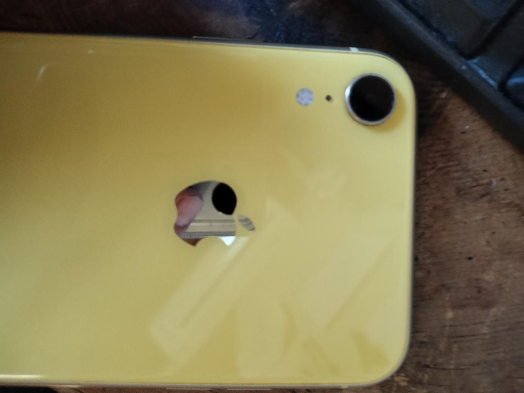 楽天市場】iphonexr バッテリー（スマートフォン本体