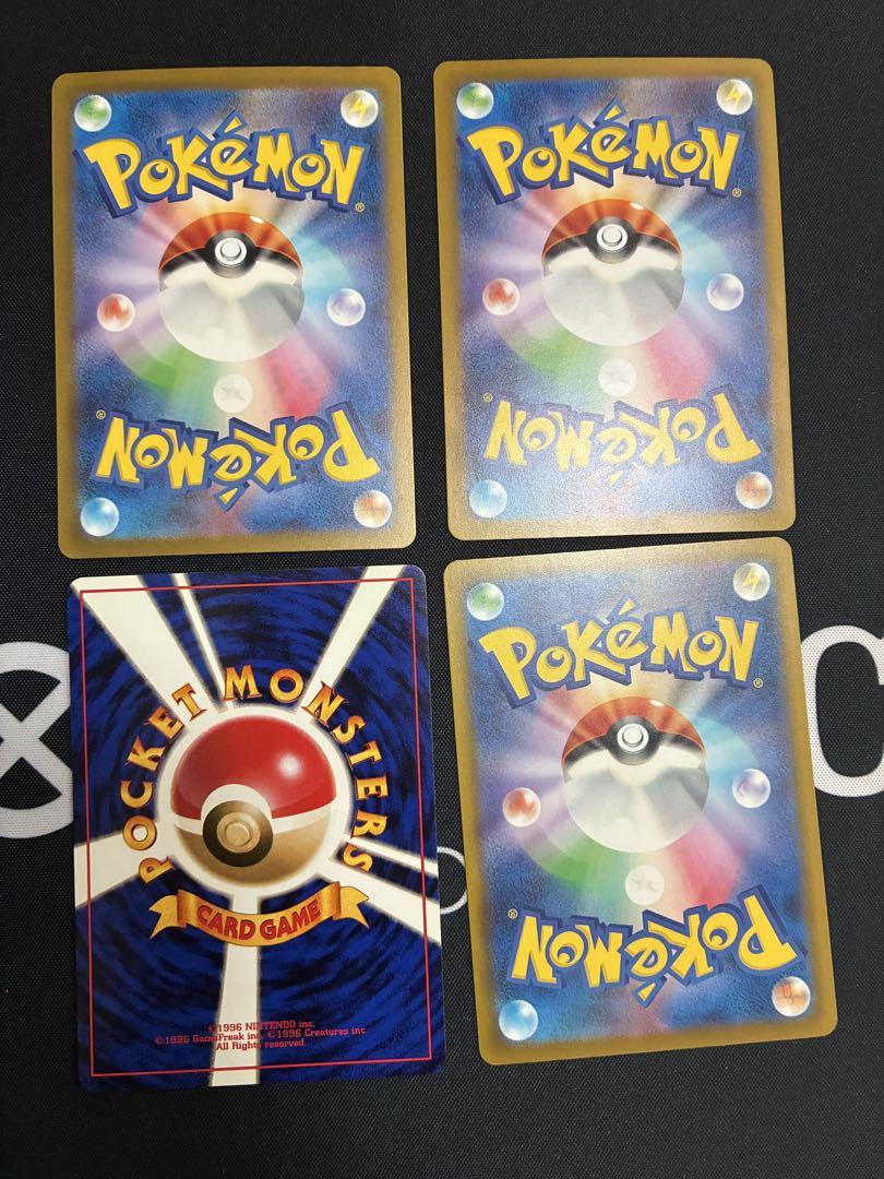 ピカチュウ　げきとうスパーク　リザードン　18枚　まとめ売り ポケモンカード ピカチュウ プロモ げきとうスパーク セット