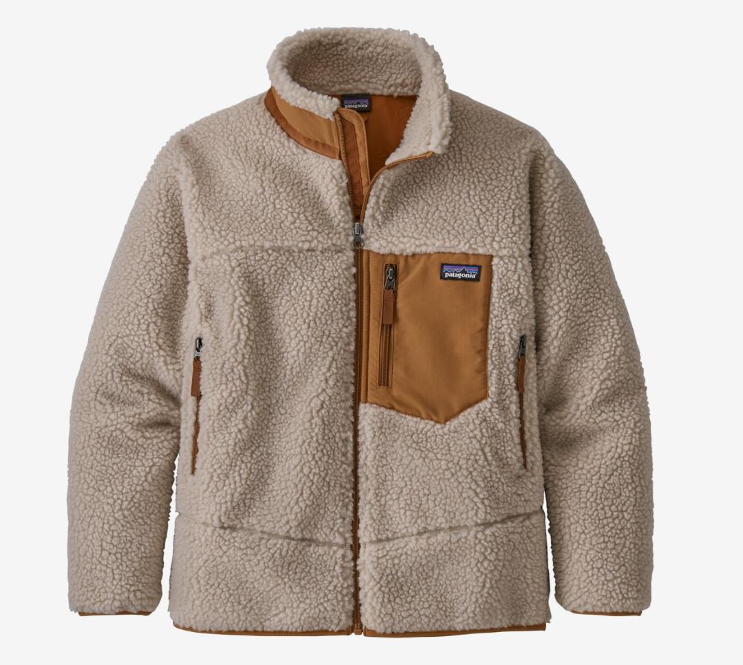 AmeriVINTAGE ストライプジャケット レディース