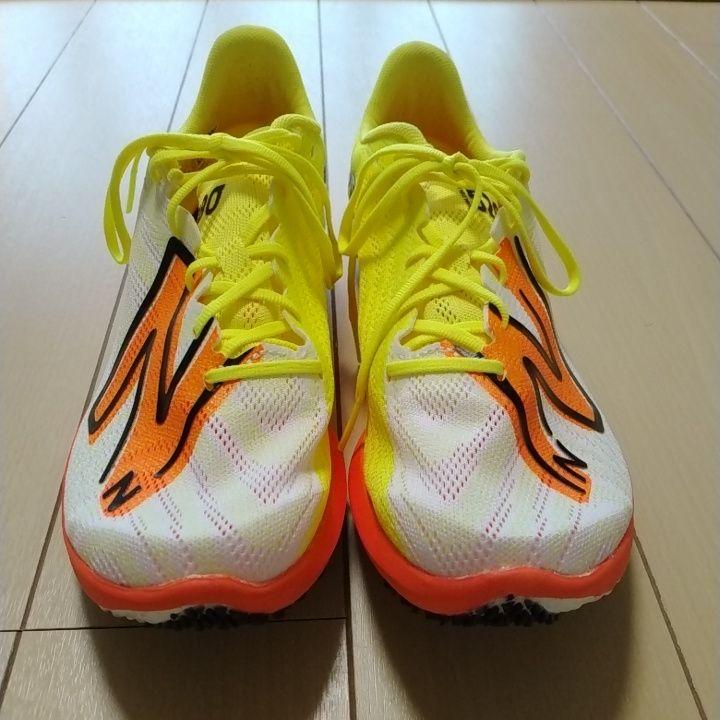 ニューバランス FuelCell 5280 LW2