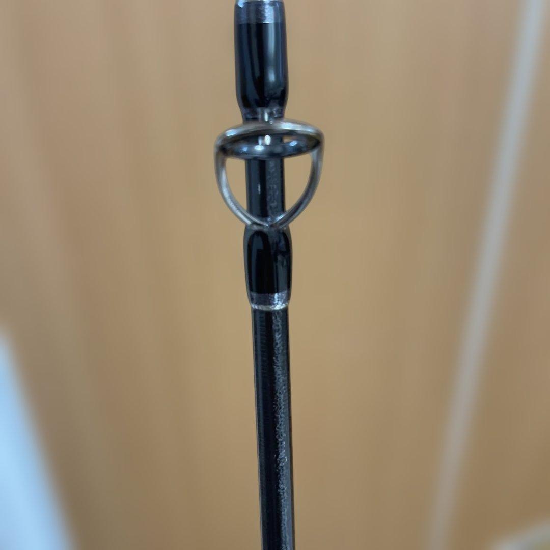 美品ストレイトショアSS-100/13