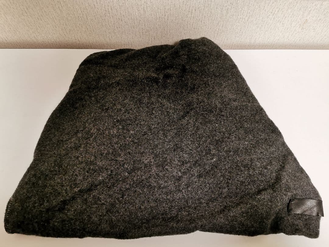 パトリックステファン ウールリバーシブル スヌード PATRICK STEPHAN ストフ スヌード PATRICK STEPHAN [パトリックステファン] Jersey