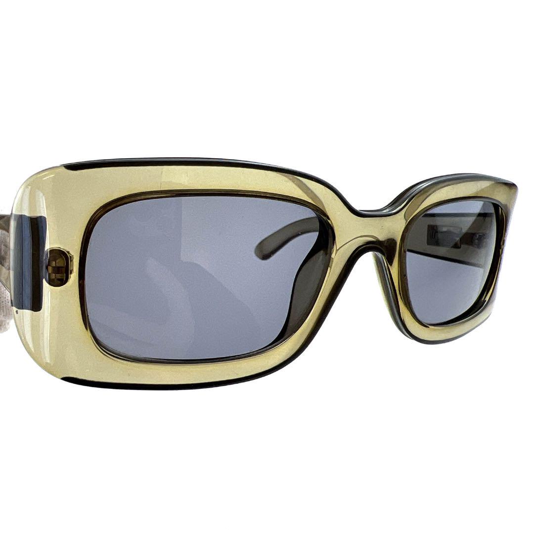 GUCCI グッチ 眼鏡 サングラス YL19-57