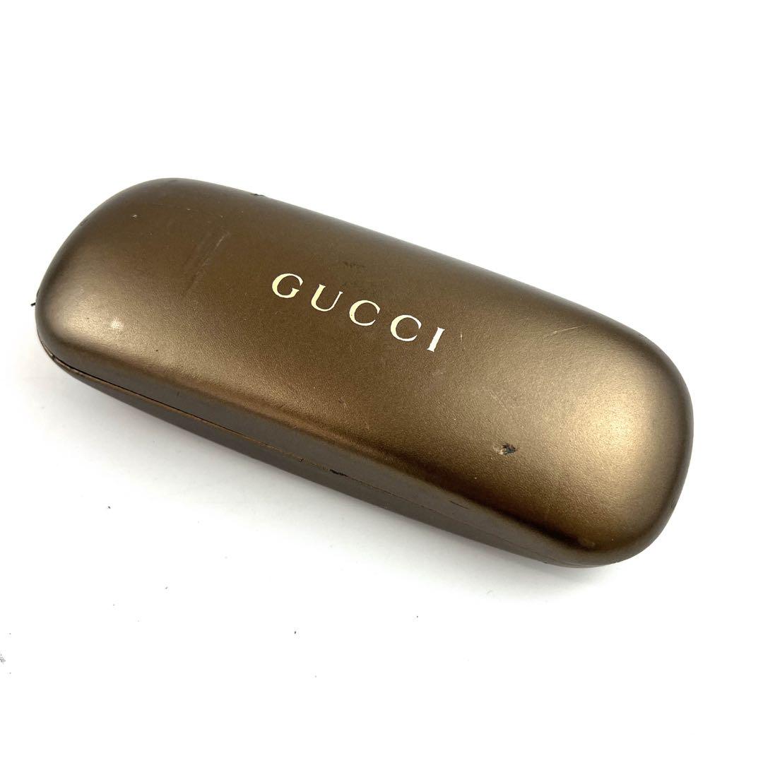 GUCCI グッチ 眼鏡 サングラス YL19-57