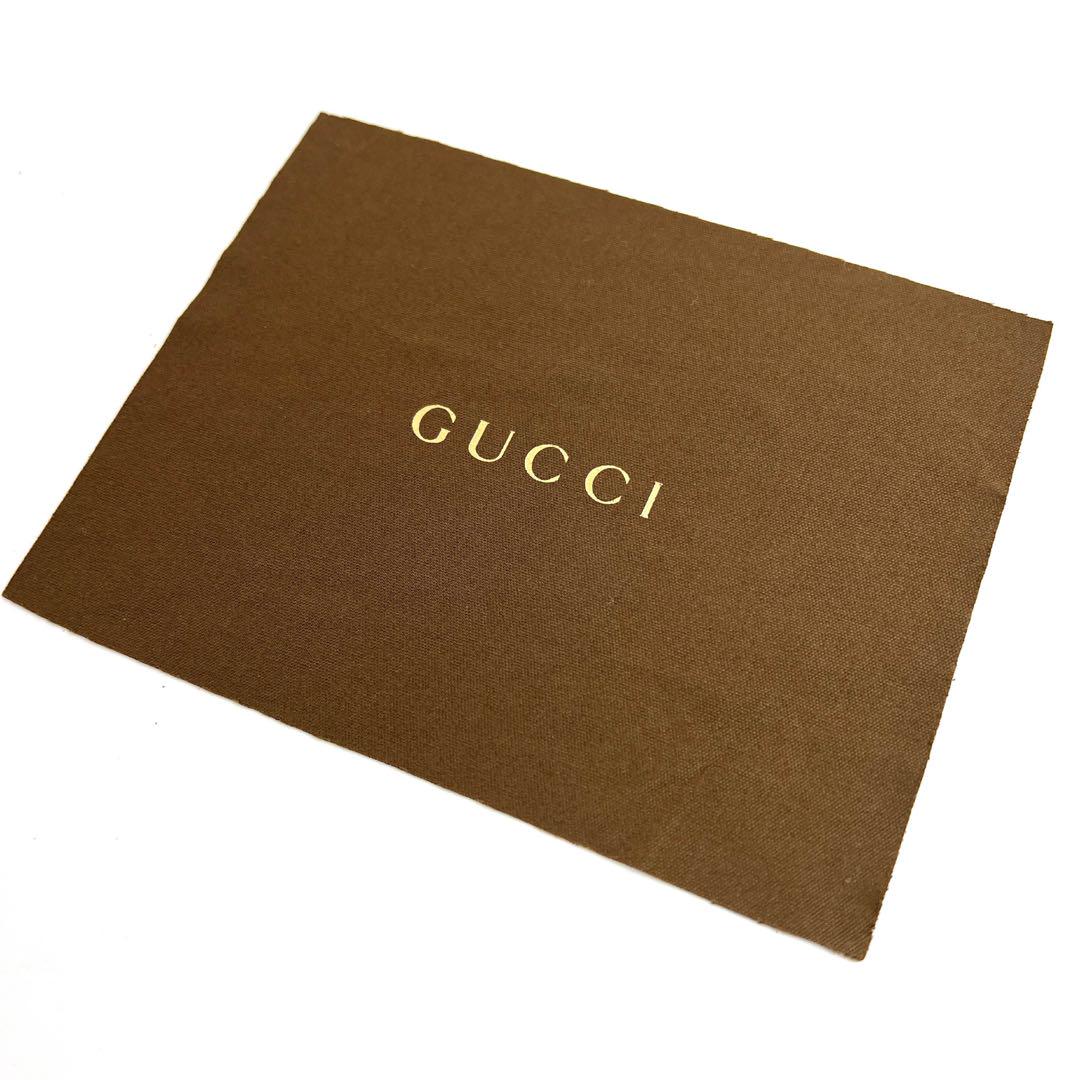 GUCCI グッチ 眼鏡 サングラス YL19-57