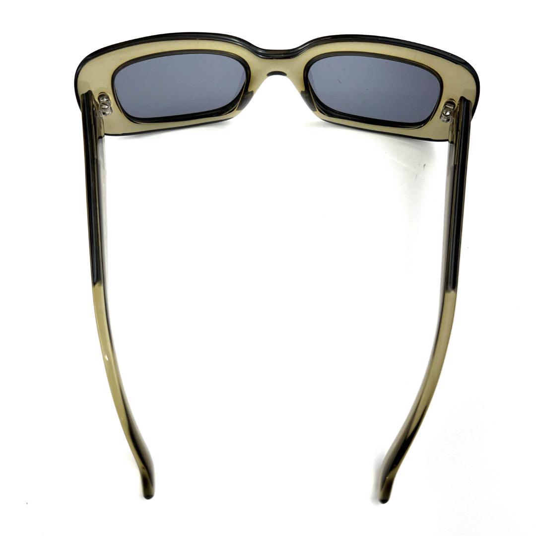 GUCCI グッチ 眼鏡 サングラス YL19-57