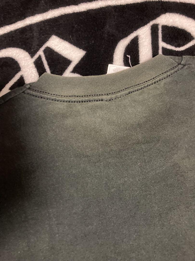 Tシャツ NIN