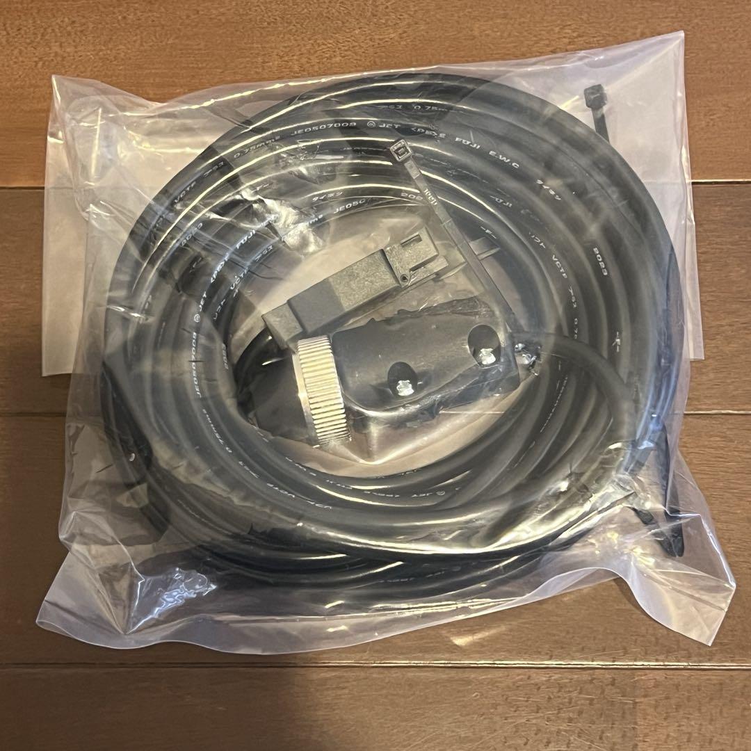  アルゴントーチスイッチ8m　tig溶接用スイッチ