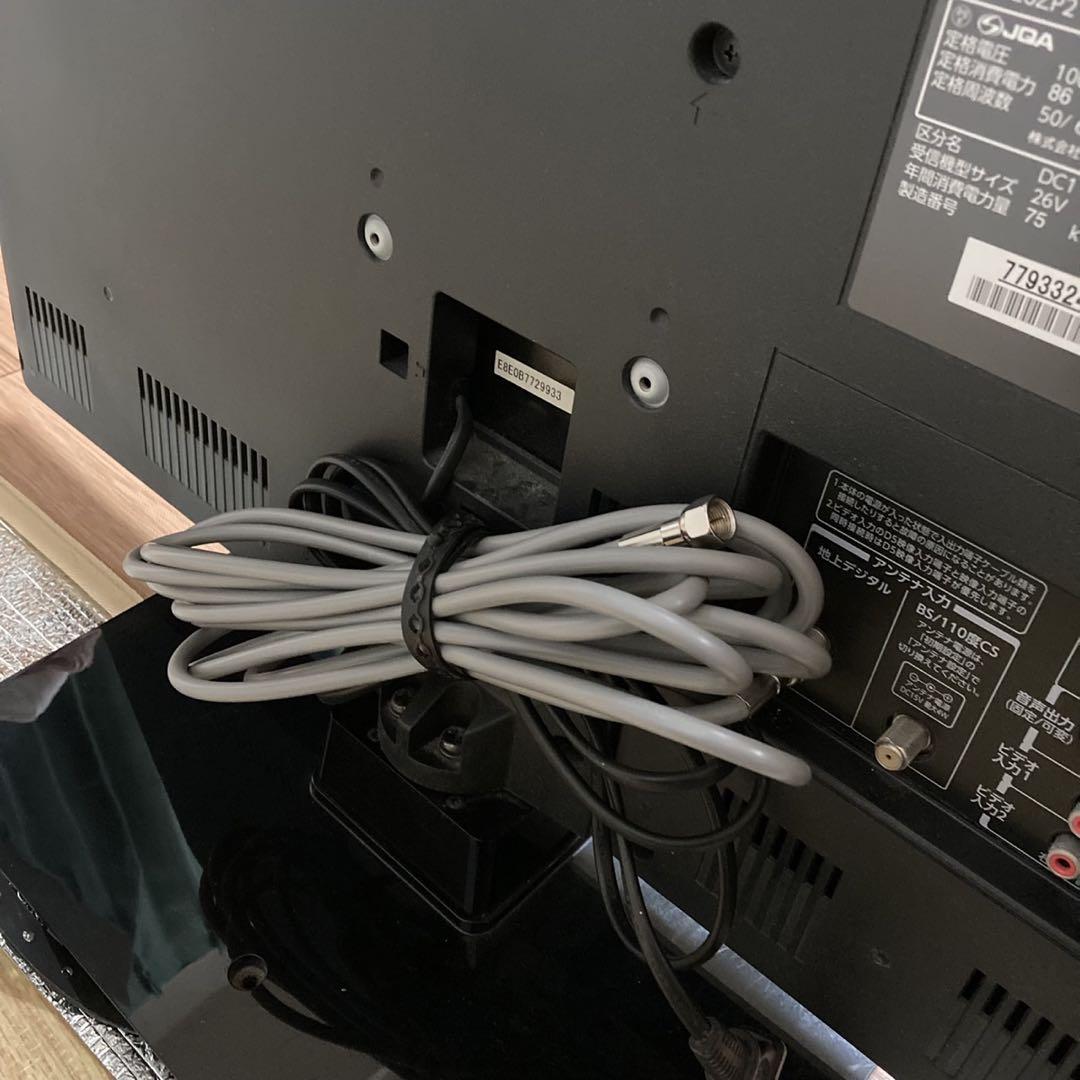 ✿ TOSHIBA
