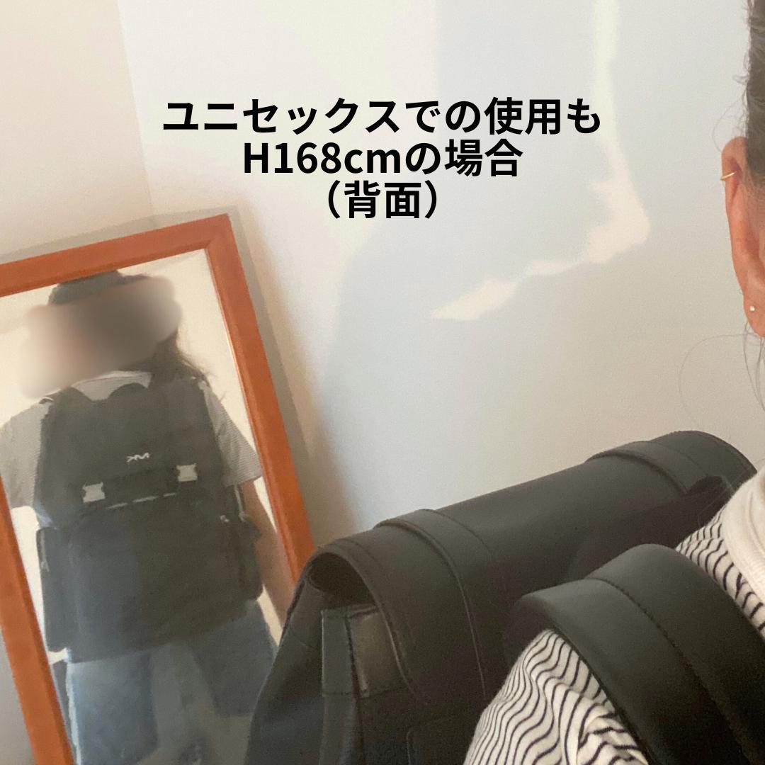 MICHAEL KORS マイケルコース バッグ リュック 通勤バッグ メンズ