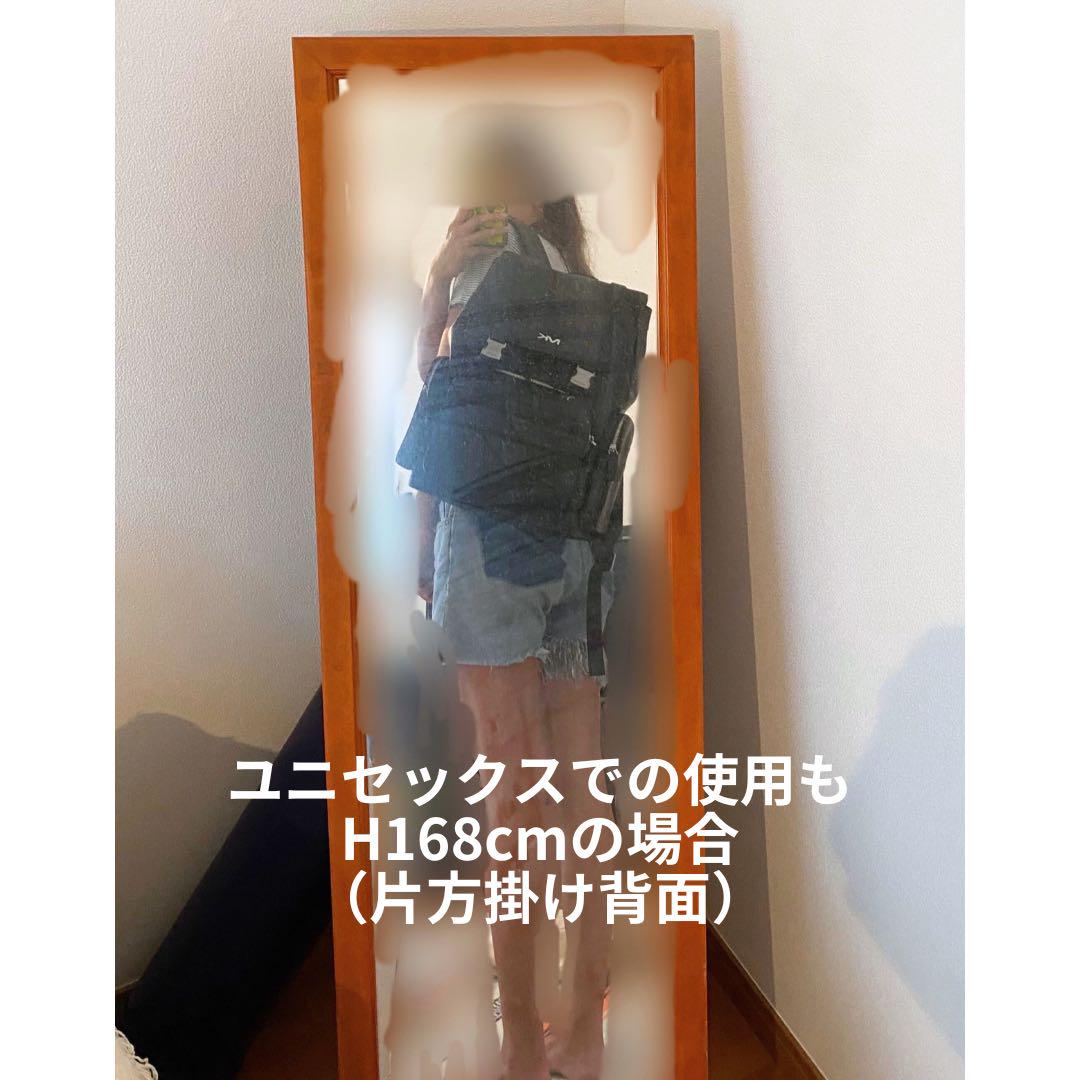 MICHAEL KORS マイケルコース バッグ リュック 通勤バッグ メンズ