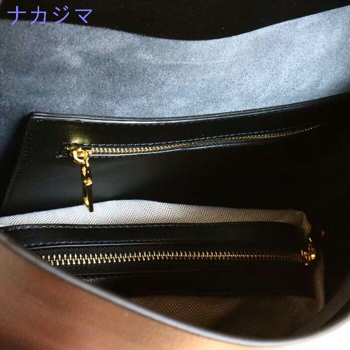 本革 ポーチ レディース KcbiP-m32115129562 レザー ショルダーバッグ 低価好評
