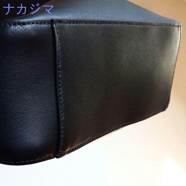 本革 ポーチ レディース KcbiP-m32115129562 レザー ショルダーバッグ 低価好評