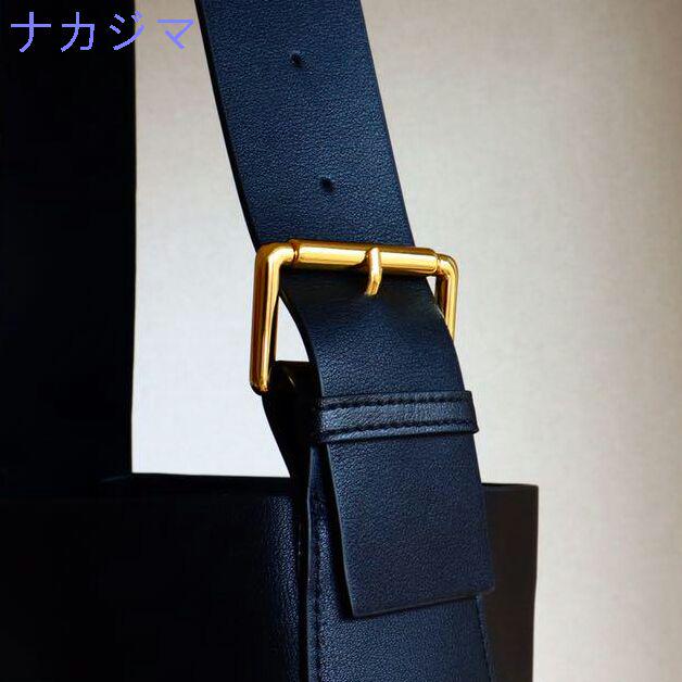 本革 ポーチ レディース KcbiP-m32115129562 レザー ショルダーバッグ 低価好評
